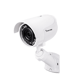 IP камера VIVOTEK IB8360