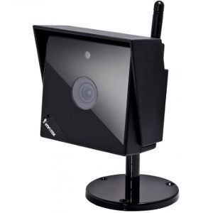 IP камера VIVOTEK IP8336W