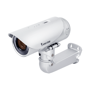 IP камера VIVOTEK IP8355EH