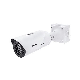 IP камера VIVOTEK TB9330-E (8.8MM)