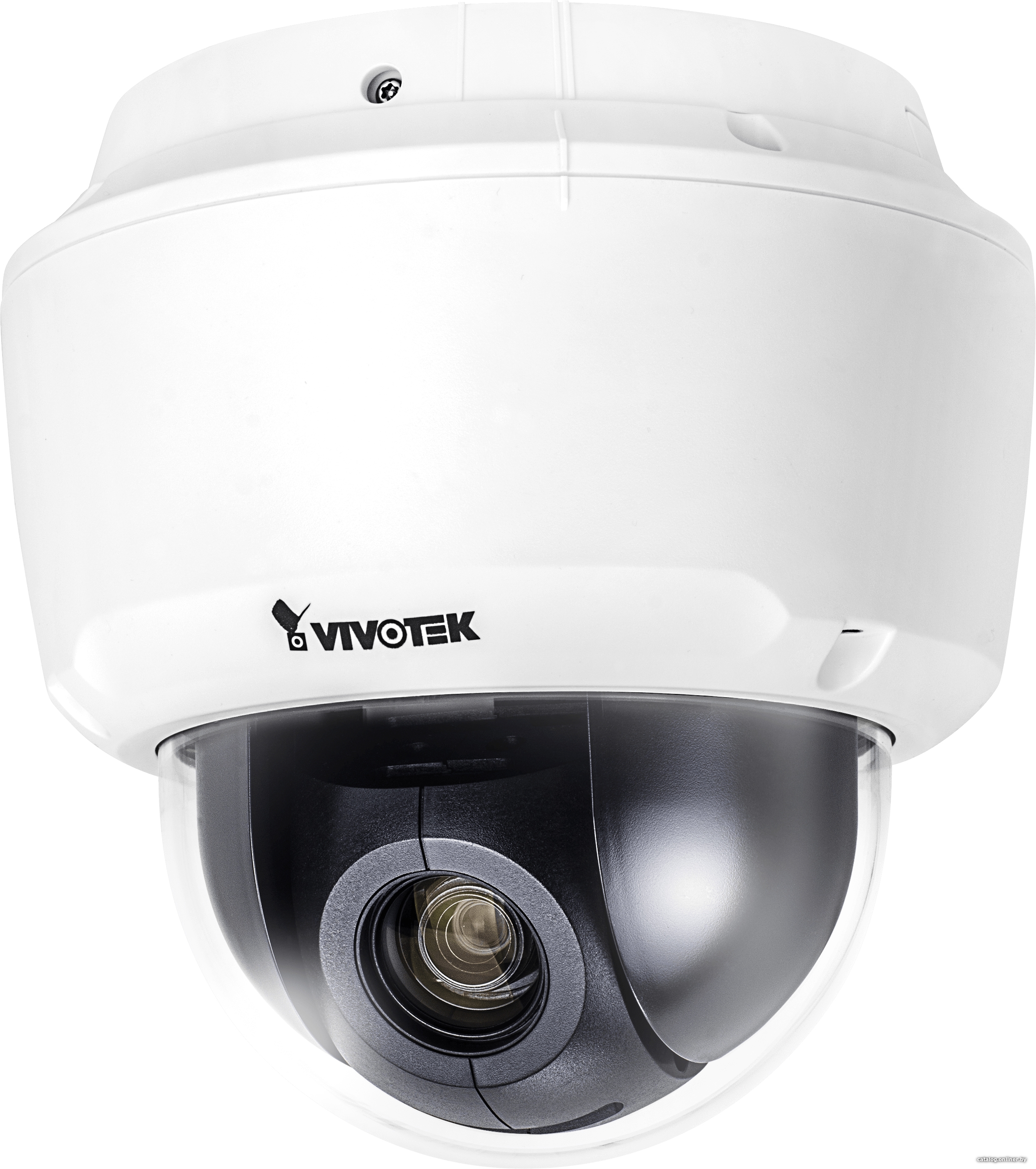 IP камера VIVOTEK SD9161-H