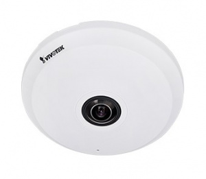 IP камера VIVOTEK FE9191