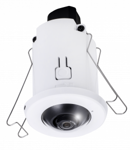 IP камера VIVOTEK FE8182