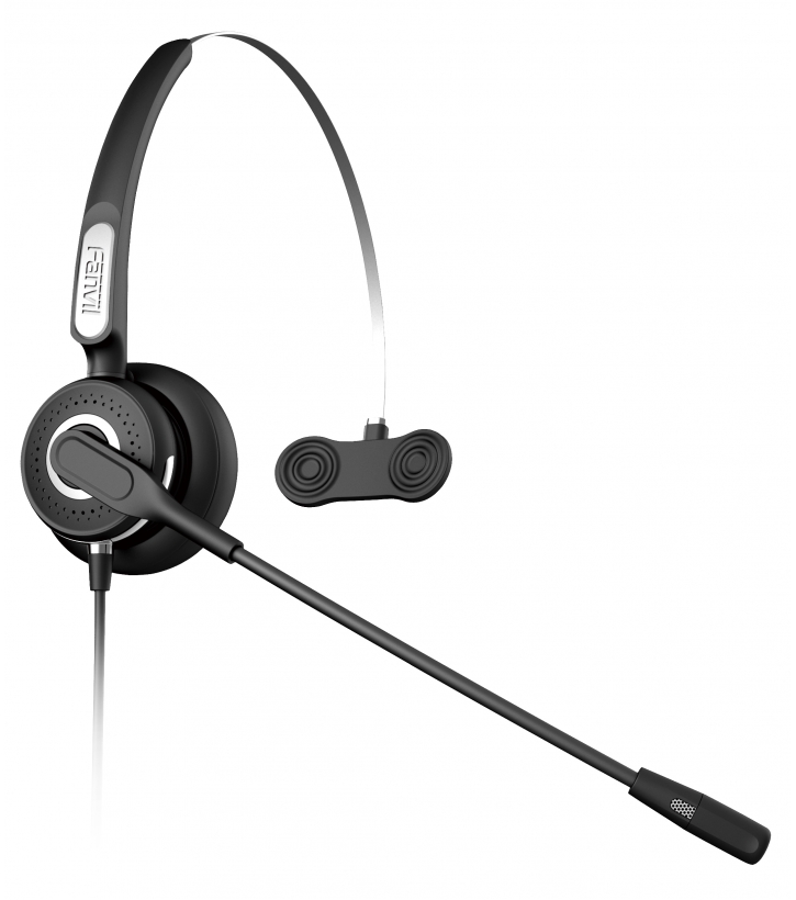 Гарнитура FANVIL HT101