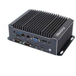 Datasheet_IXBYT-35-1