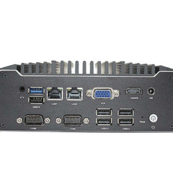 Datasheet_IXBYT-35-2