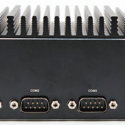 Datasheet_IXBYT-35-3