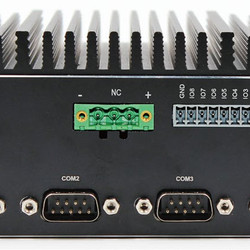 Datasheet_IXBYT-35-4