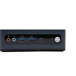 Datasheet_MUC-5095 (1)-2