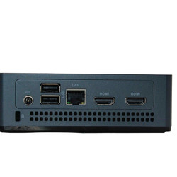 Datasheet_MUC-5095 (1)-3