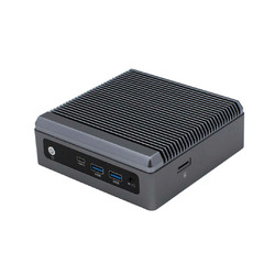 Datasheet_NX6412-2L-1