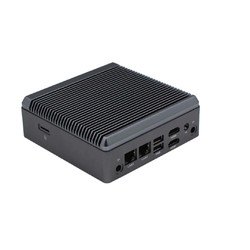 Datasheet_NX6412-2L-2