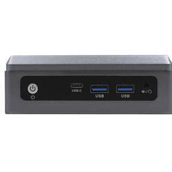 Datasheet_NX6412-2L-3