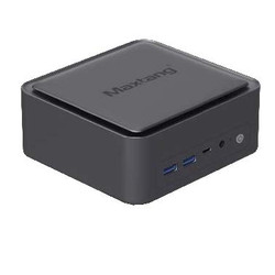 T0-RL50_Datasheet_min-1