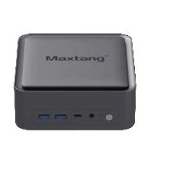 T0-RL50_Datasheet_min-2