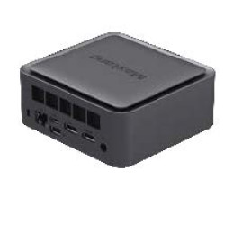 T0-RL50_Datasheet_min-3