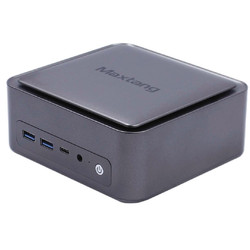 T0-FP750_дата шит-1