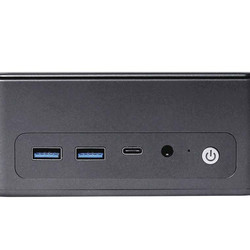 T0-FP750_дата шит-2