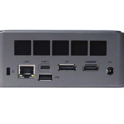 T0-FP750_дата шит-3