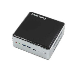 Datasheet_MTN-FP650V1-1