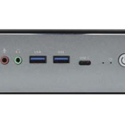 Datasheet_MTN-FP650V1-2