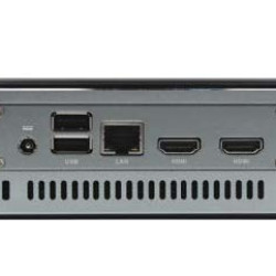 Datasheet_MTN-FP650V1-3