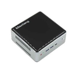 Datasheet_MTN-JSL50 (1)-1