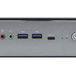 Datasheet_MTN-JSL50 (1)-2