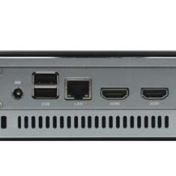 Datasheet_MTN-JSL50 (1)-3