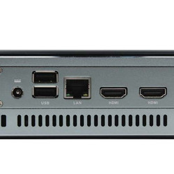 Datasheet_MTN-TL50-3