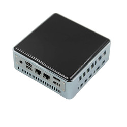 Datasheet_MTN-AL50-1