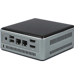 Datasheet_MTN-AL50-2