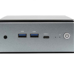 Datasheet_MTN-AL50-3