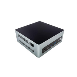 _Datasheet_MTN-ALN50-1