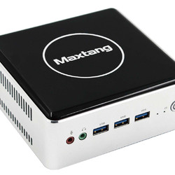 Datasheet_MTN-FP50-1