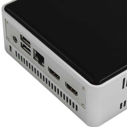 Datasheet_MTN-FP50-2