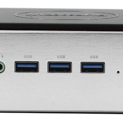 Datasheet_MTN-FP50-3