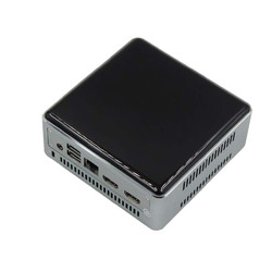 Datasheet_MTN-FP750-1