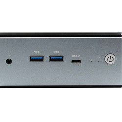 Datasheet_MTN-FP750-2