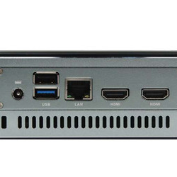 Datasheet_MTN-FP750-3