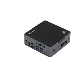 Datasheet_MTN-GL50-1