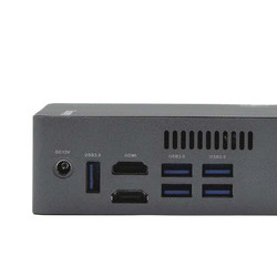 Datasheet_MTN-GL50-3