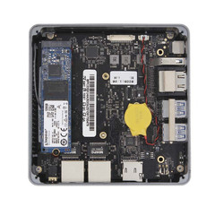 Datasheet_MTN-GL50-4