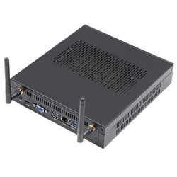 Datasheet_FX-H310C-1