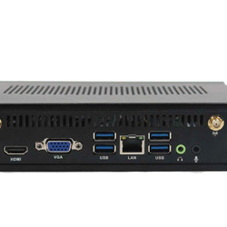 Datasheet_FX-H310C-2