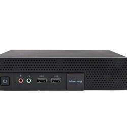 Datasheet_FX-H310C-3