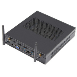 Datasheet_FX-J4125-1