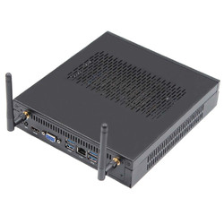 Datasheet_FXJSL-15-1