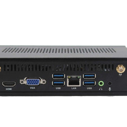 Datasheet_FXJSL-15-2