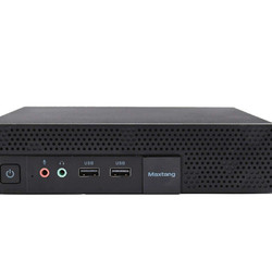 Datasheet_FXJSL-15-3